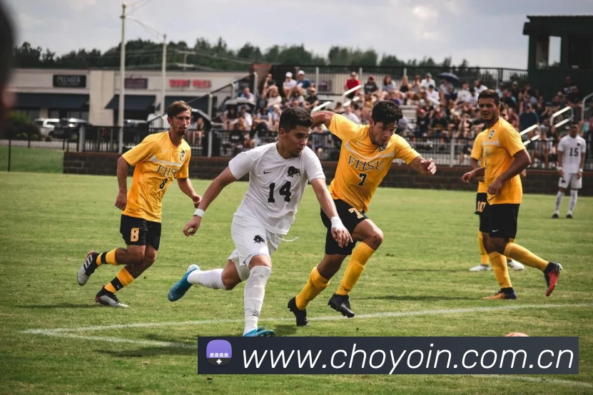 EMC易倍(中国)官方网站 - 专业体育文旅服务商发展历程